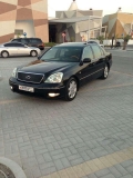 للبيع لكزس LS 2001