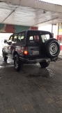 للبيع تويوتا Land Cruiser  1993