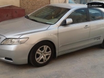 للبيع تويوتا Corolla 2008