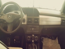 للبيع مرسيدس G class 2009