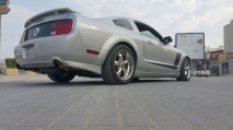 للبيع فورد Mustang  2006