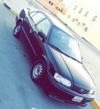 للبيع تويوتا Tercel 1999