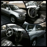 للبيع لكزس RX 1999