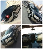 للبيع فورد Expedition 2007