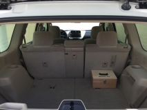 للبيع تويوتا Prado 2013