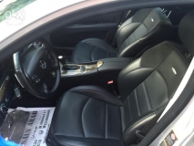 للبيع مرسيدس  2007