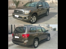 للبيع تويوتا  2013