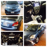 للبيع تويوتا Yaris 2008