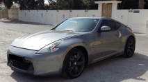 للبيع نيسان ZX 2009