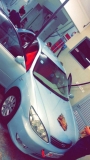 للبيع تويوتا camry 2006