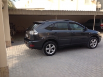 للبيع لكزس RX330 2004