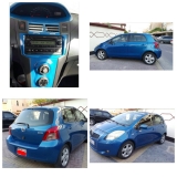 للبيع تويوتا Yaris 2006