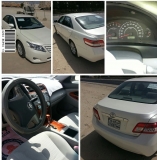 للبيع تويوتا camry 2011