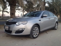 للبيع فولكس واجن Jetta 2012