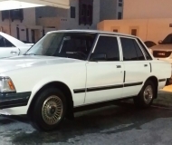 للبيع تويوتا Cressida 1984