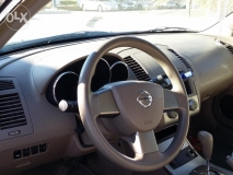 للبيع نيسان Altima 2005