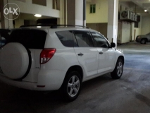 للبيع تويوتا RAV4 2006