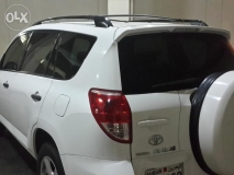 للبيع تويوتا RAV4 2006