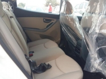 للبيع هونداي Elantra 2015