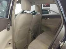 للبيع نيسان Sentra 2013