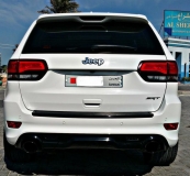 للبيع جيب Grand Cherokee 2014