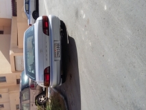 للبيع تويوتا camry 1997