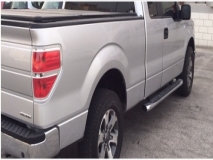 للبيع فورد F150 Truck 2014