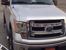 للبيع فورد F150 Truck 2014