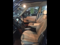 للبيع لاند روفر RANGE ROVER 2006