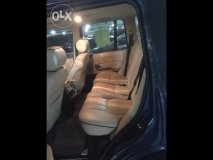 للبيع لاند روفر RANGE ROVER 2006