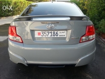للبيع تويوتا Zelas 2011