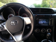 للبيع تويوتا Zelas 2011