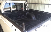 للبيع متسوبيشي  2008