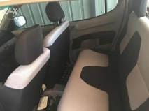 للبيع متسوبيشي  2008