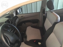 للبيع متسوبيشي  2008