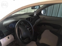 للبيع متسوبيشي  2008