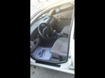 للبيع نيسان Sunny 2002