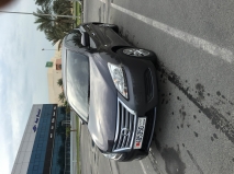 للبيع نيسان Sentra 2014