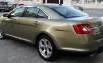 للبيع فورد Taurus 2012