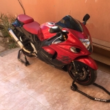 للبيع دراجات نارية  2014 9