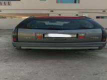 للبيع كاديلاك SRX 2004