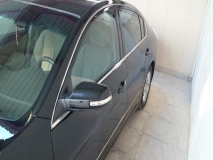 للبيع نيسان Altima 2012