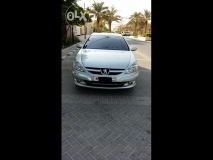 للبيع بيجوت  2009