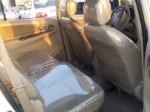 للبيع تويوتا Innova 2006