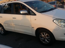 للبيع تويوتا Innova 2006