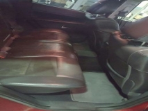 للبيع جيب Grand Cherokee 2010