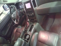 للبيع جيب Grand Cherokee 2010