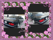 للبيع مرسيدس E class 1999