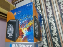 للبيع مرسيدس E class 1999