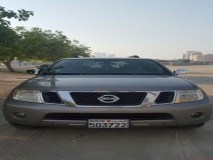 للبيع نيسان Pathfinder 2008
